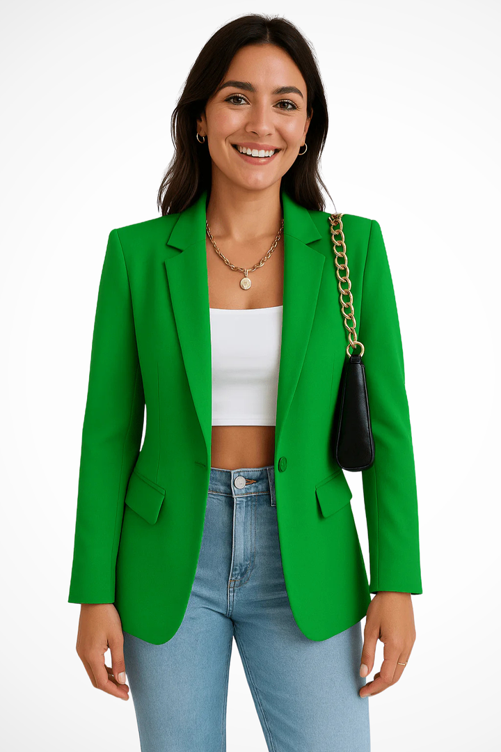 Odile | Women&