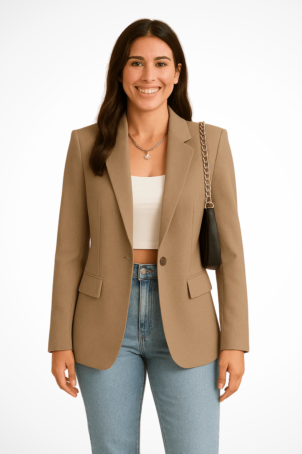 Odile | Women&