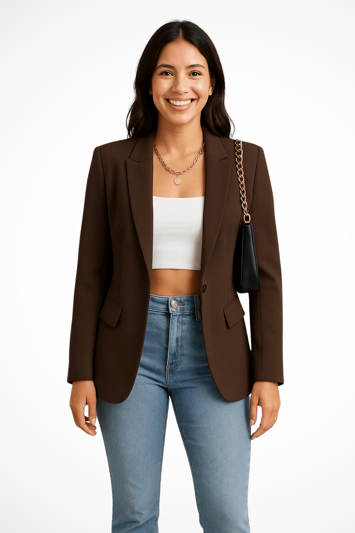 Odile | Women&
