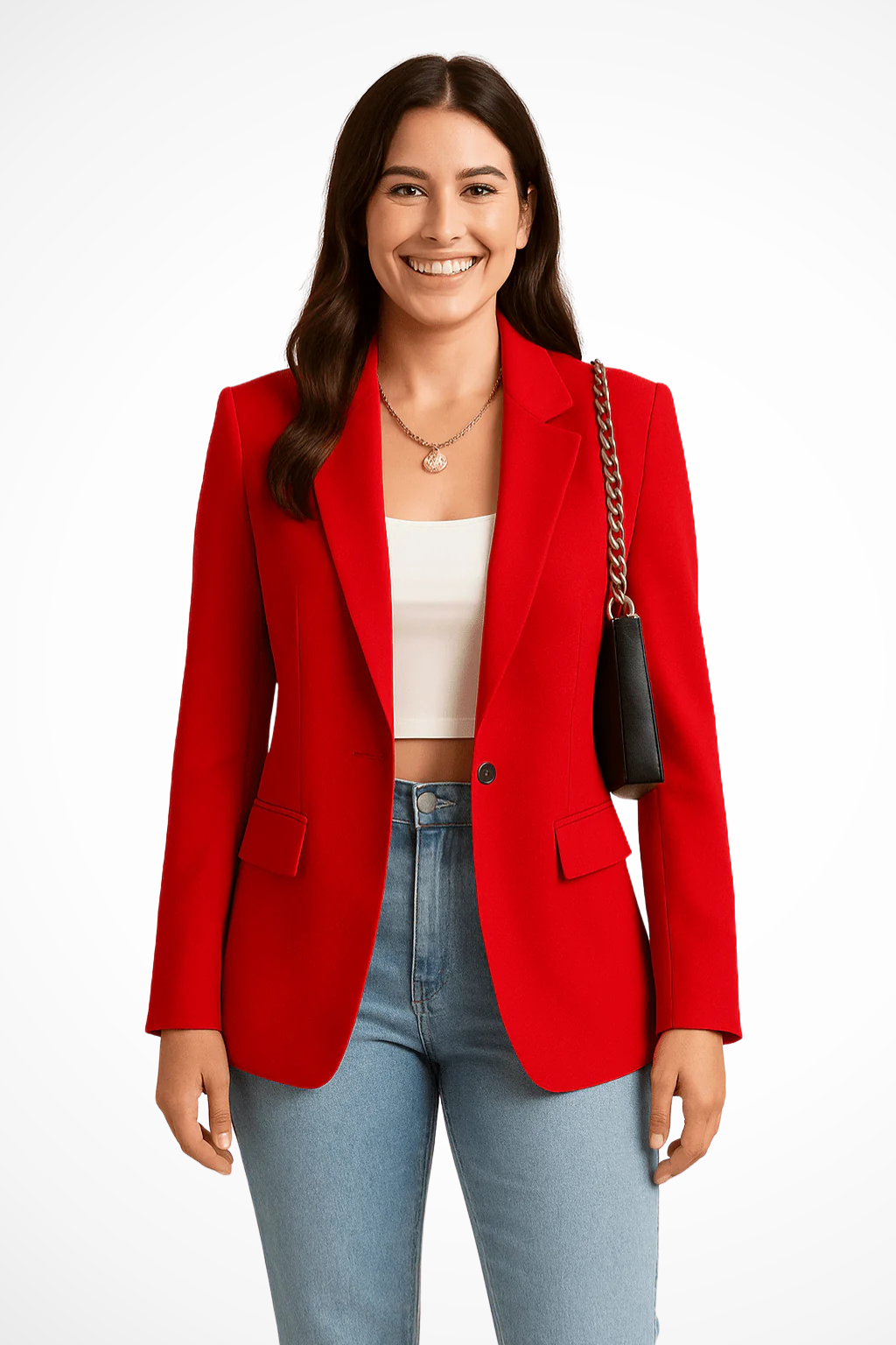 Odile | Women&