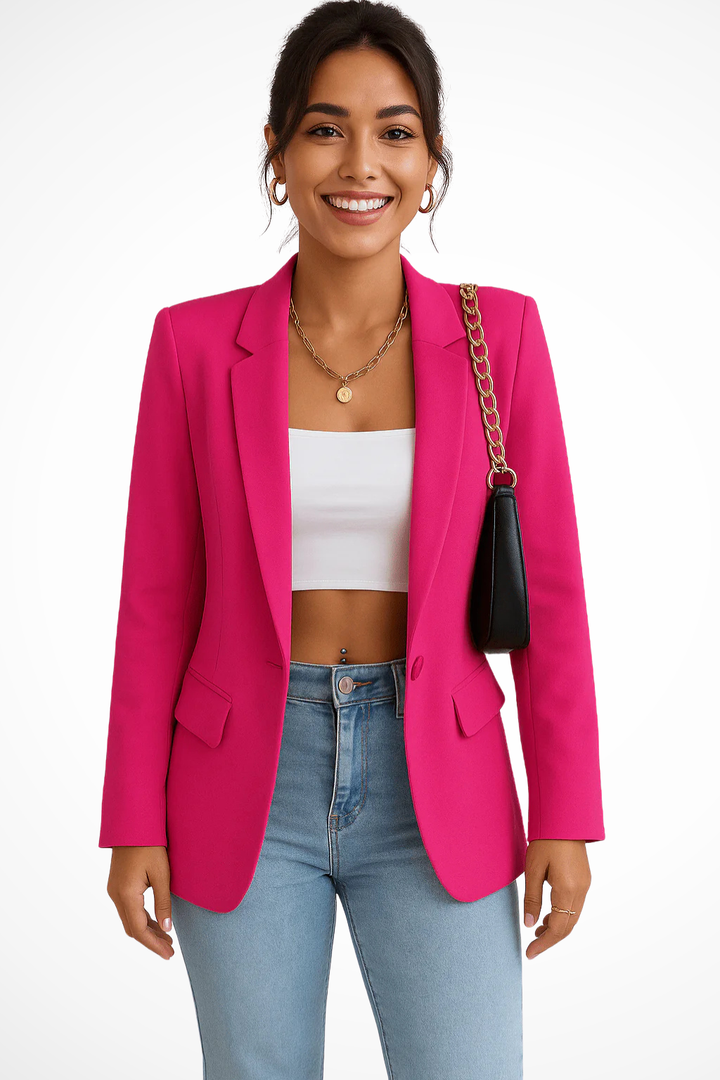 Odile | Women&