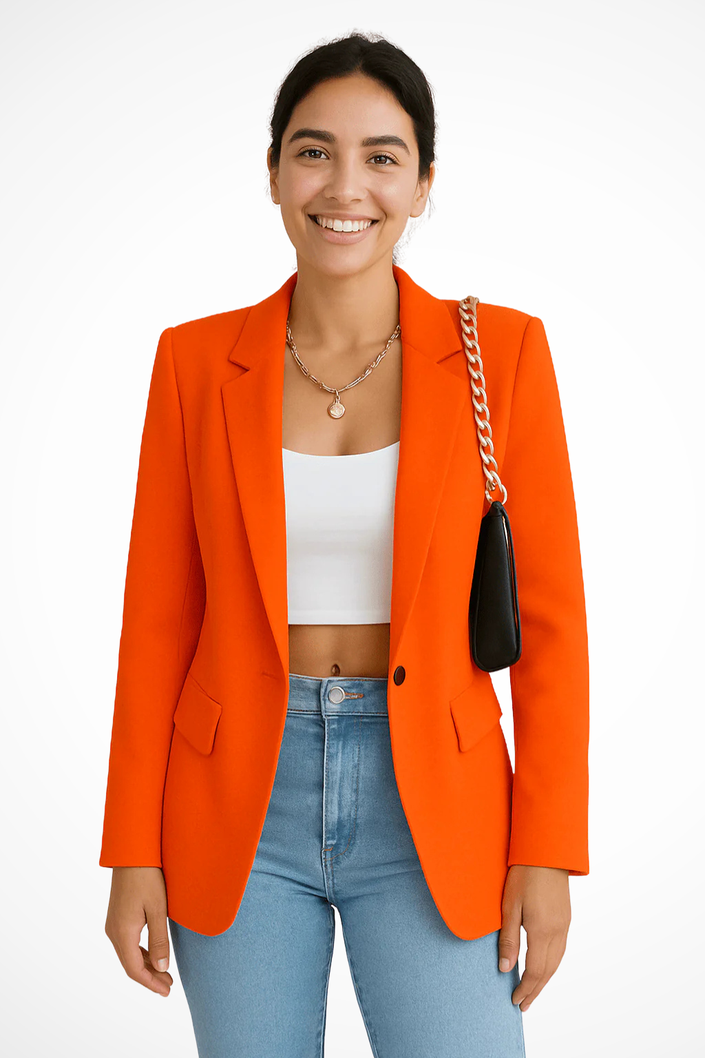 Odile | Women&
