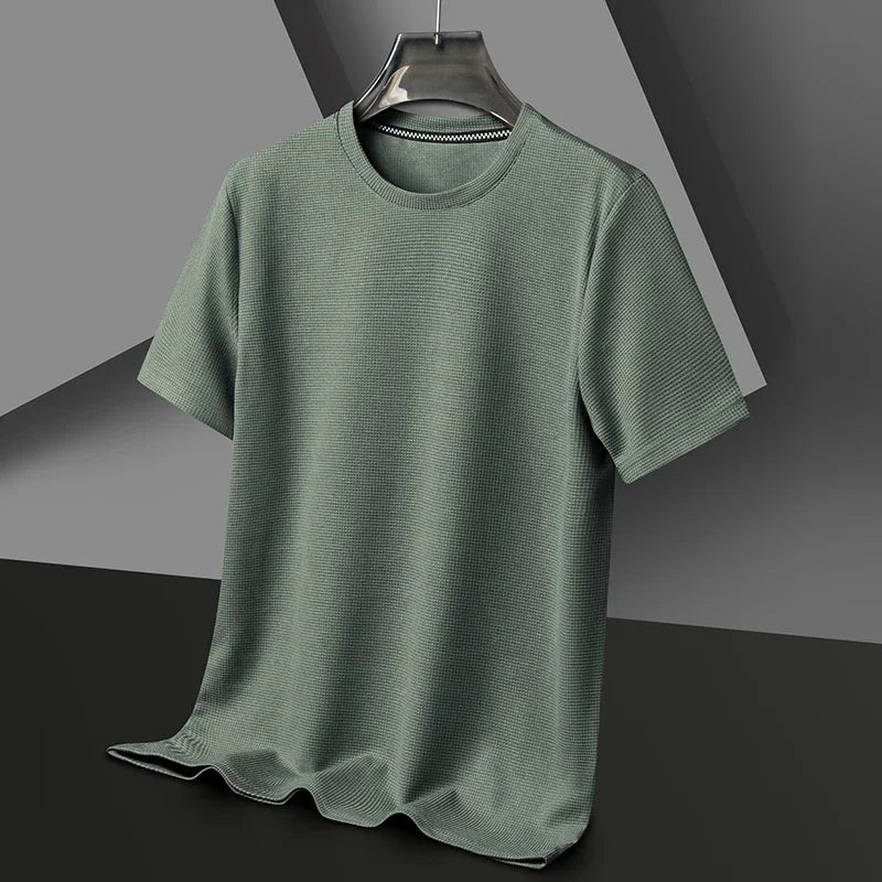 Oleander | Men&