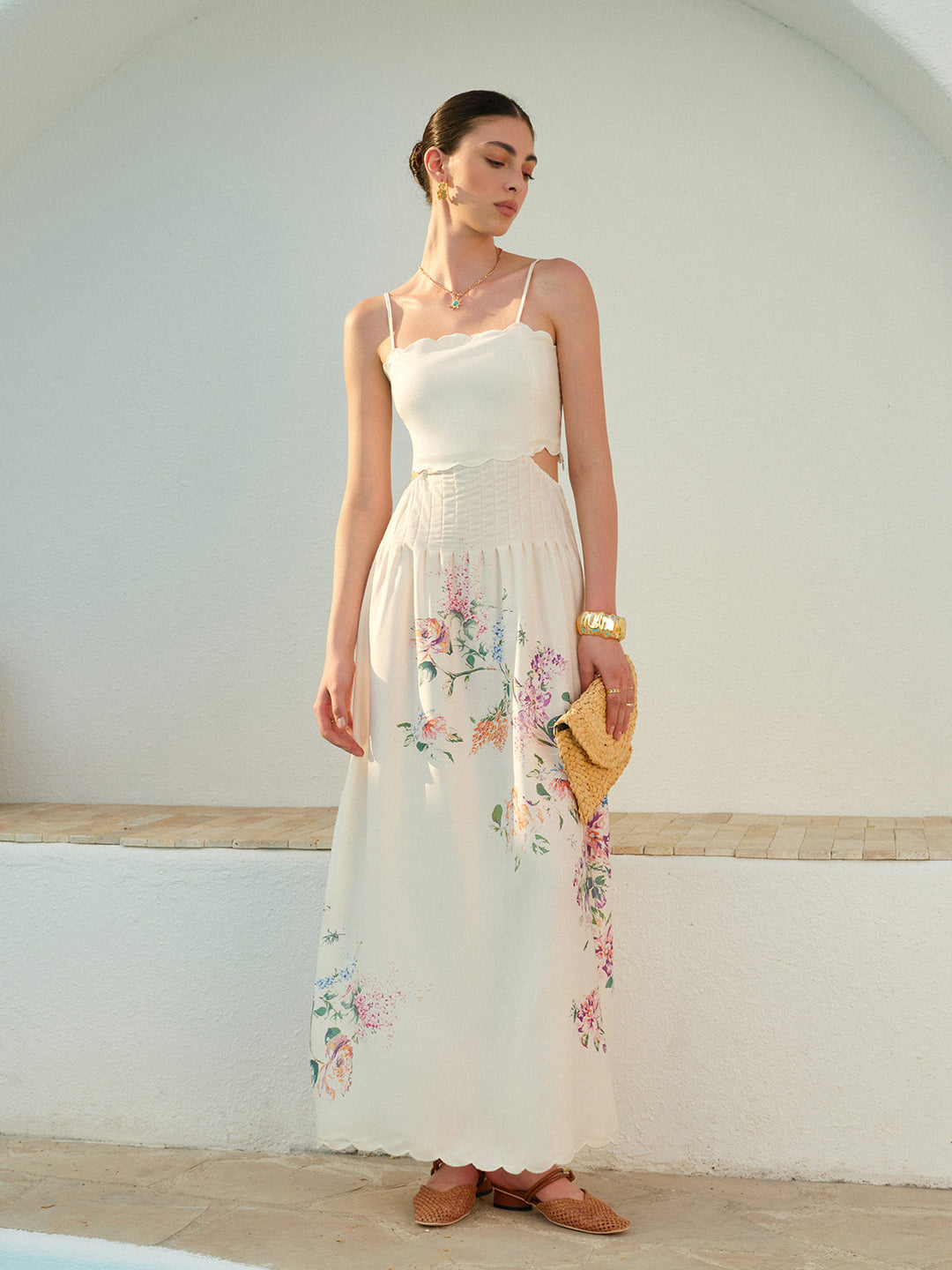 Ondine | Women&