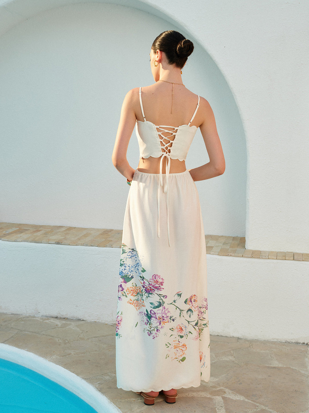 Ondine | Women&
