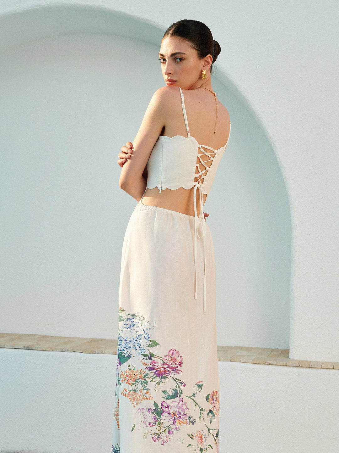 Ondine | Women&