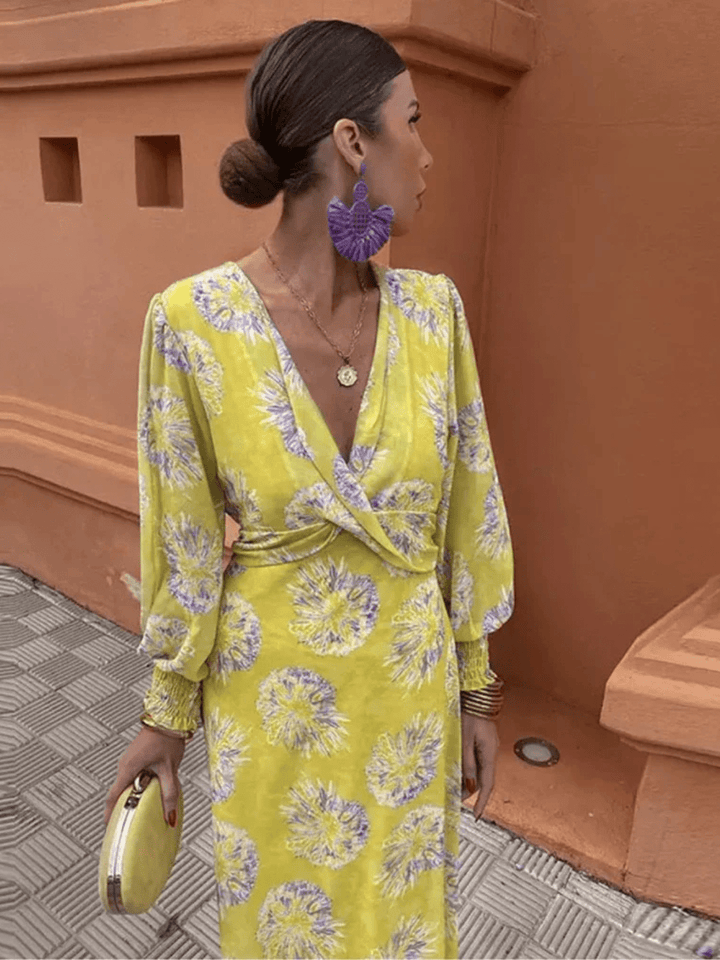 Ondine | Women&