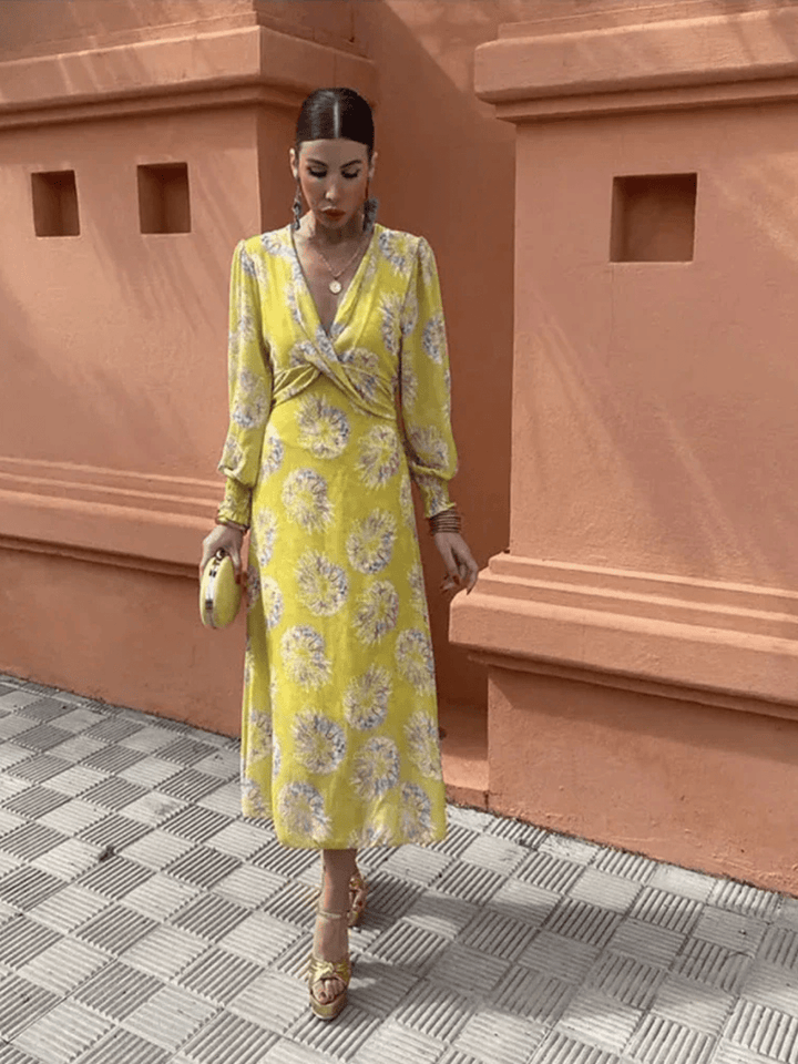 Ondine | Women&