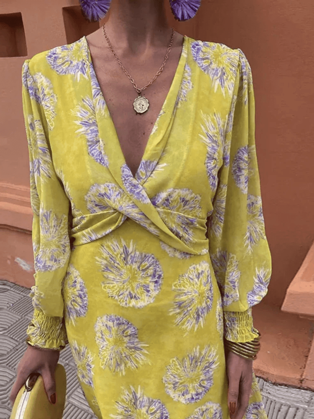Ondine | Women&