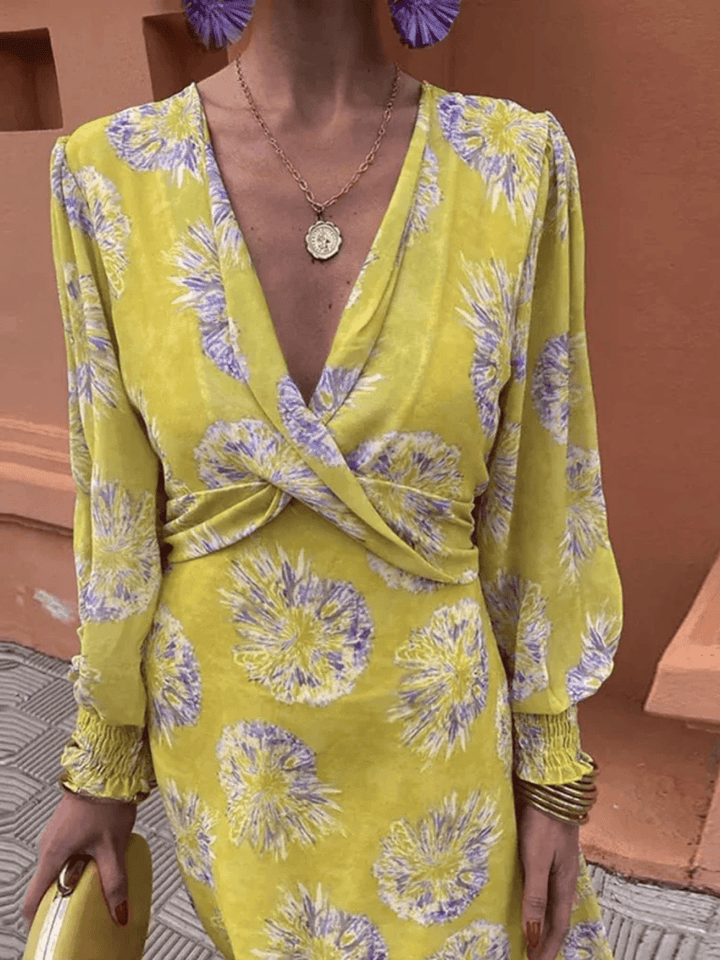 Ondine | Women&
