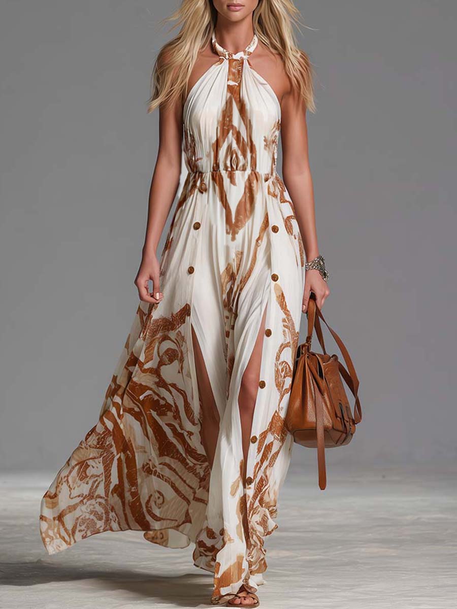 Ondine | Women&