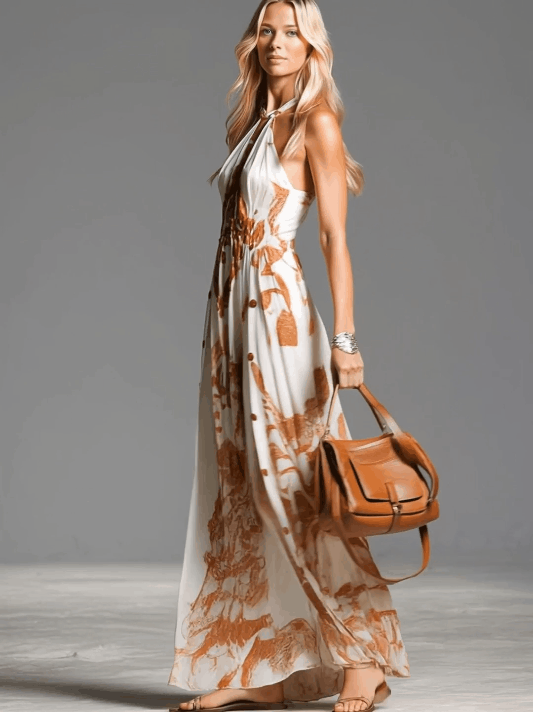 Ondine | Women&