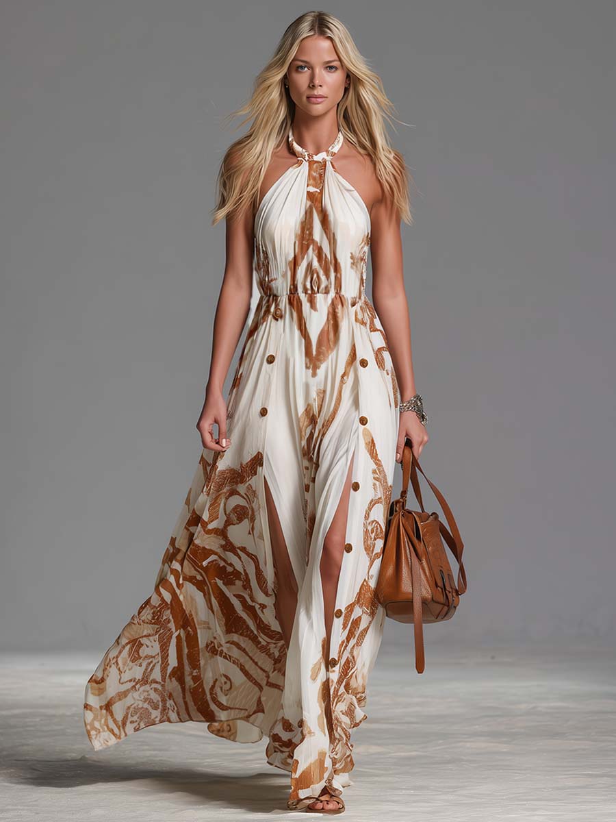 Ondine | Women&