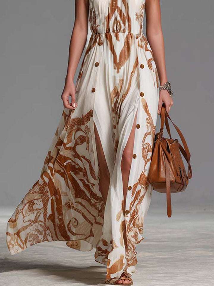 Ondine | Women&