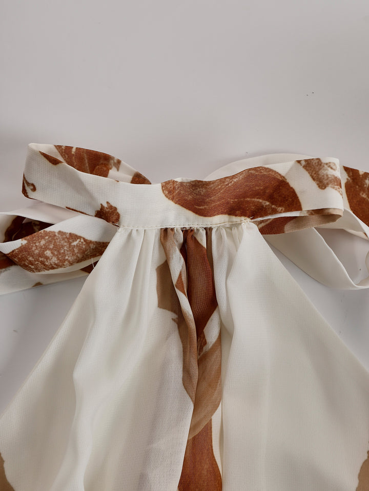 Ondine | Women&