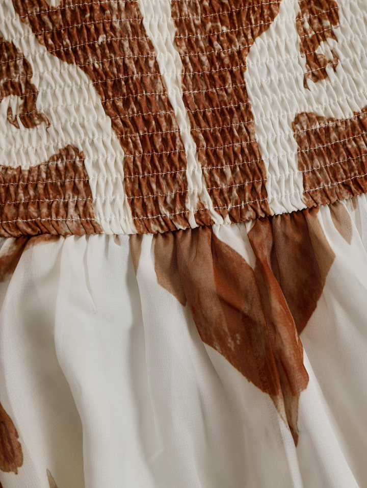 Ondine | Women&