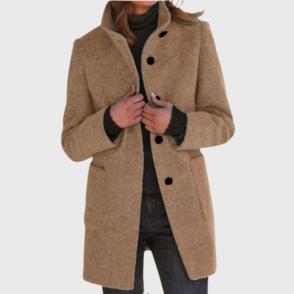 Ondora | Women&