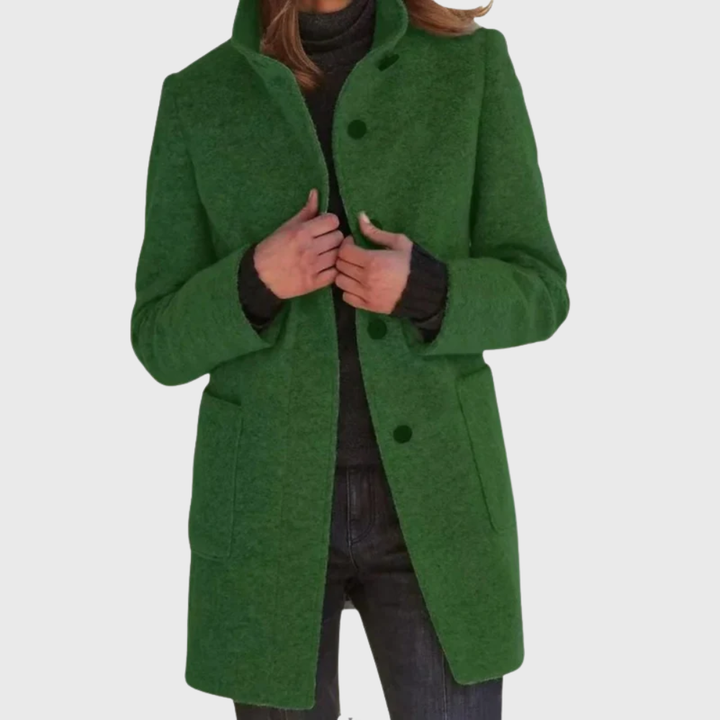 Ondora | Women&