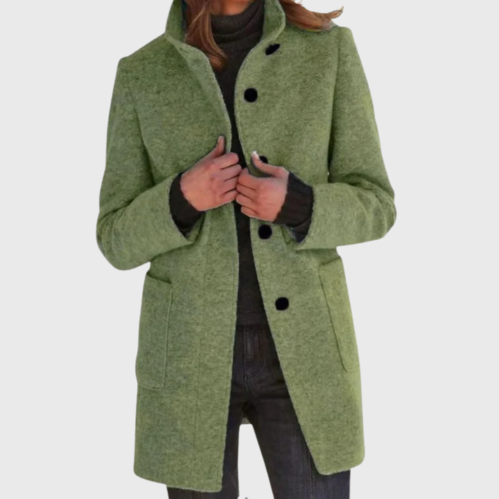 Ondora | Women&
