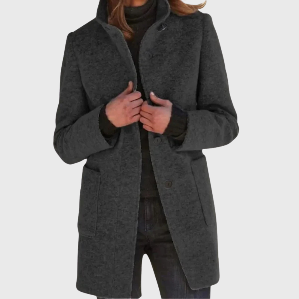 Ondora | Women&