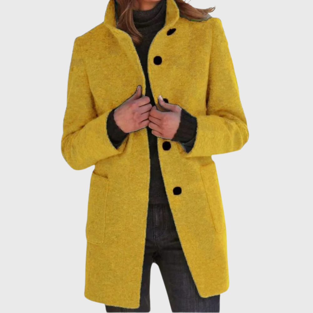 Ondora | Women&