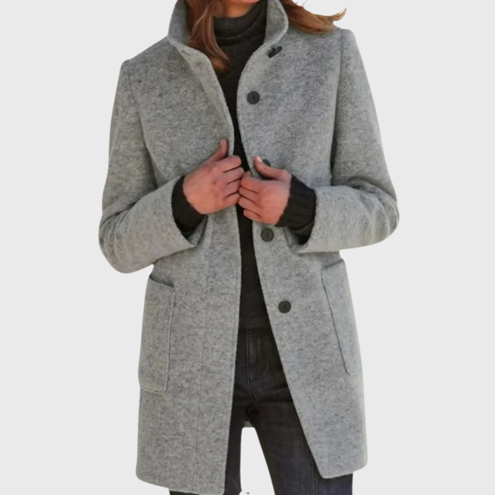 Ondora | Women&