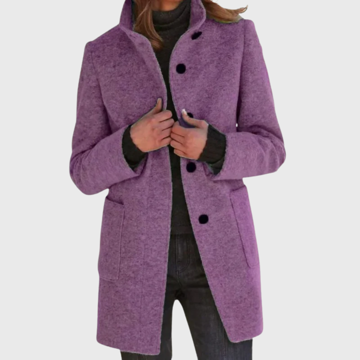 Ondora | Women&