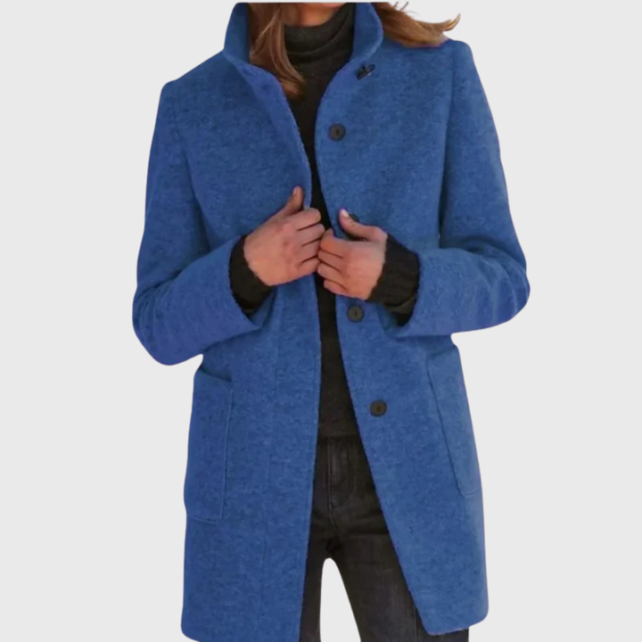Ondora | Women&