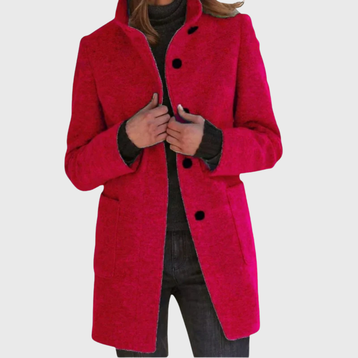 Ondora | Women&