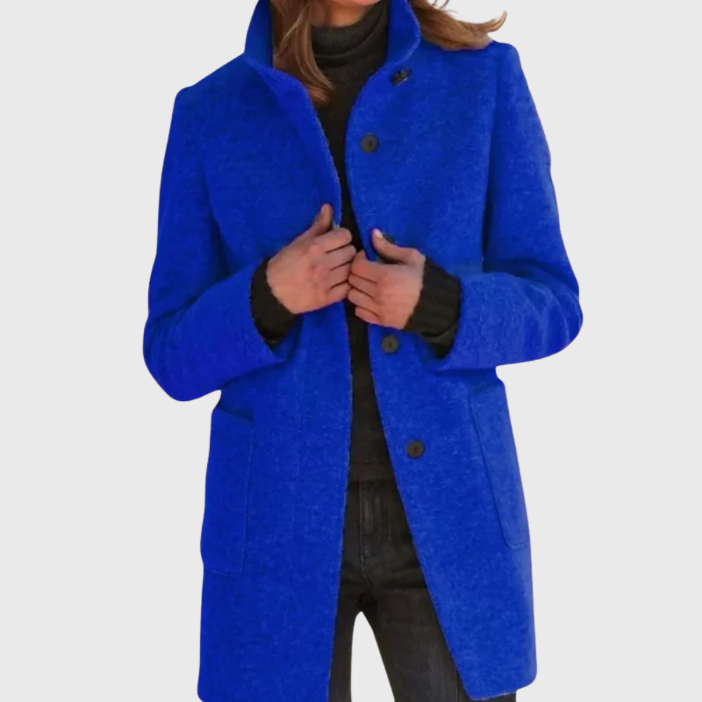 Ondora | Women&