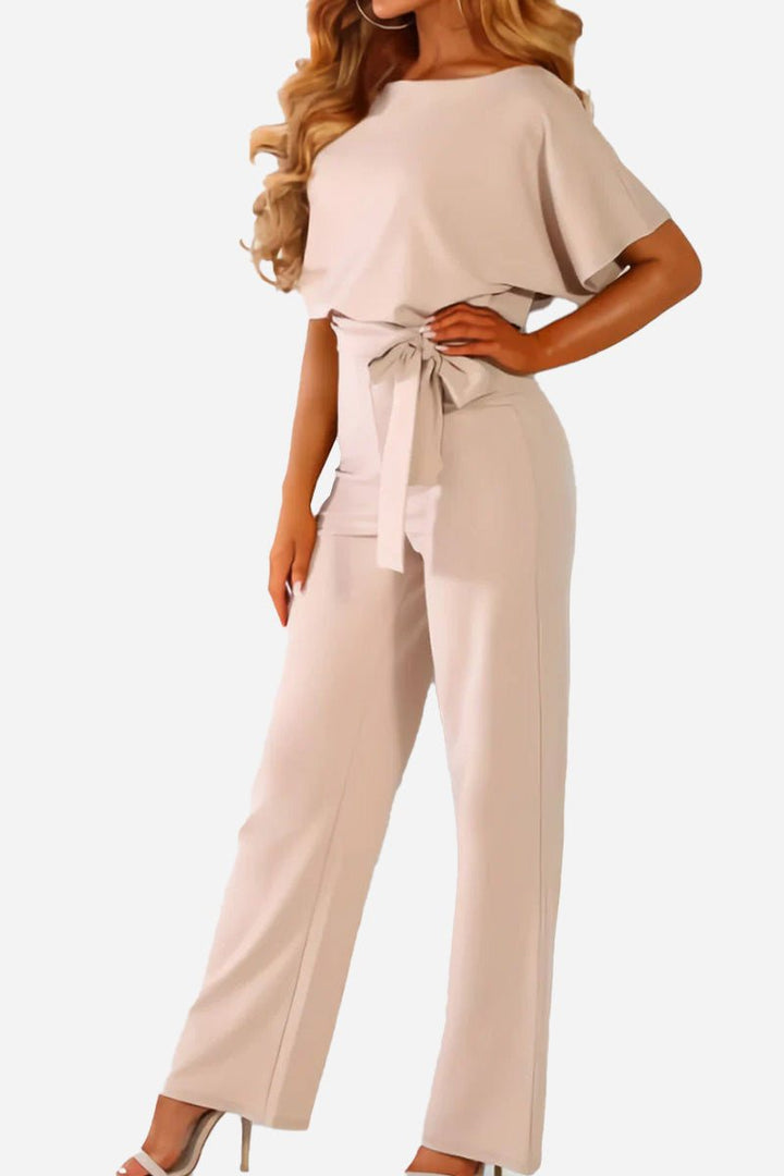 Ophelia | Women&