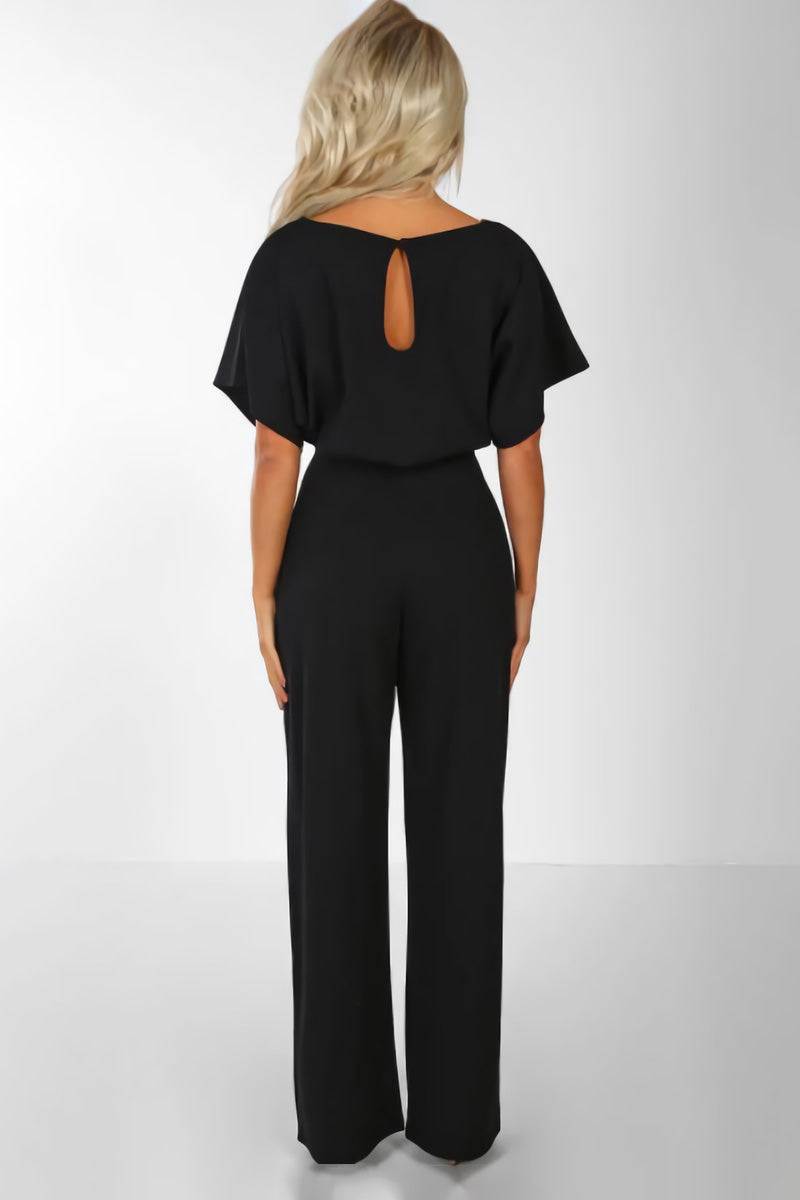 Ophelia | Women&
