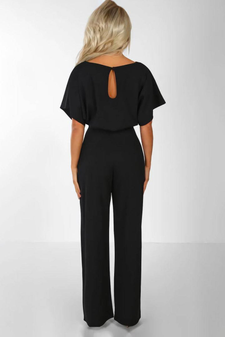 Ophelia | Women&