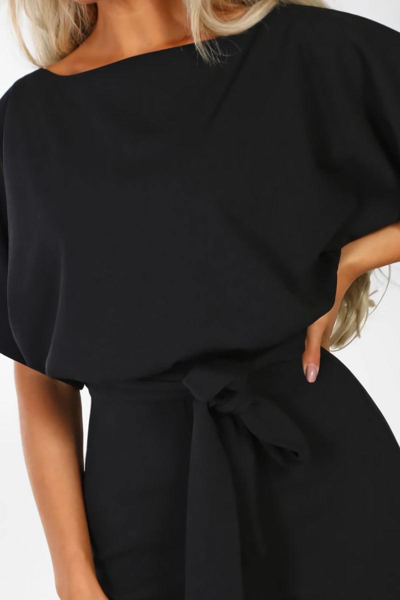Ophelia | Women&