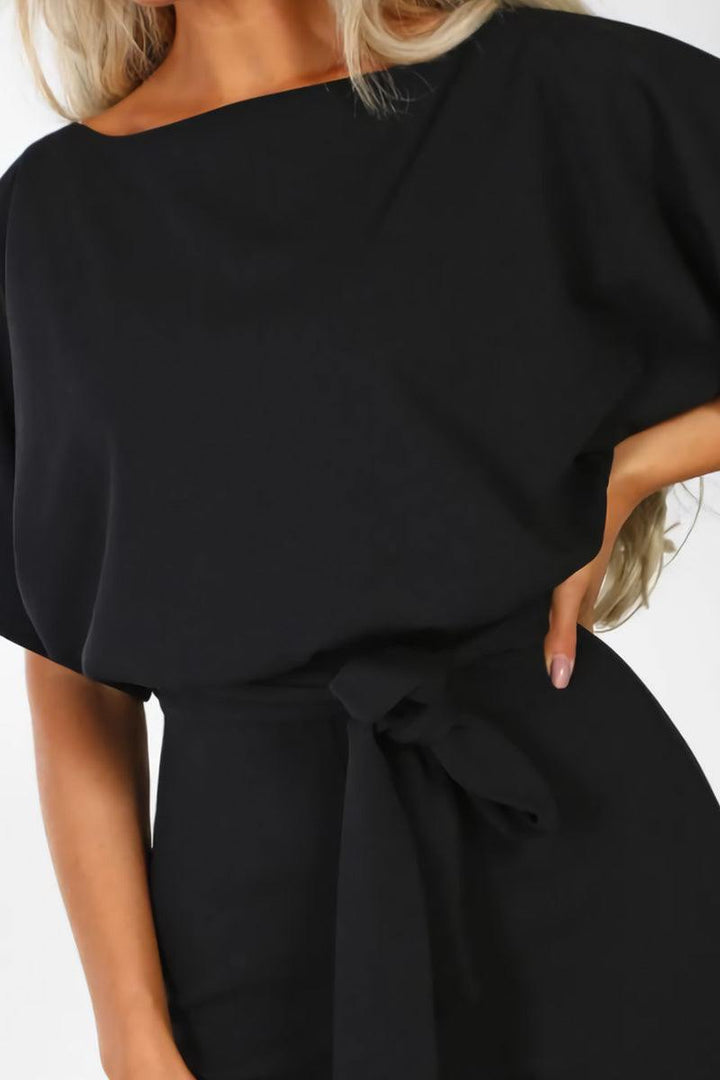 Ophelia | Women&