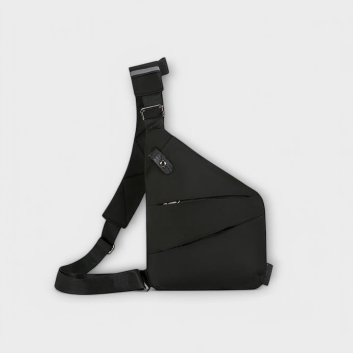 Ophira | Unisex Crossbody Sling Bag - Image 1