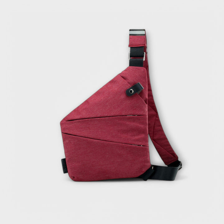 Ophira | Unisex Crossbody Sling Bag - Image 10