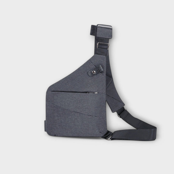 Ophira | Unisex Crossbody Sling Bag - Image 11