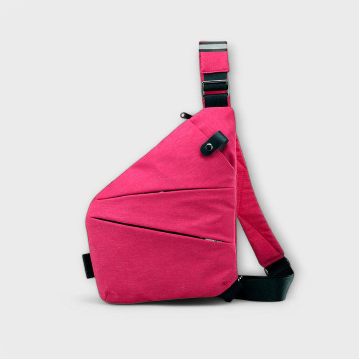 Ophira | Unisex Crossbody Sling Bag - Image 13