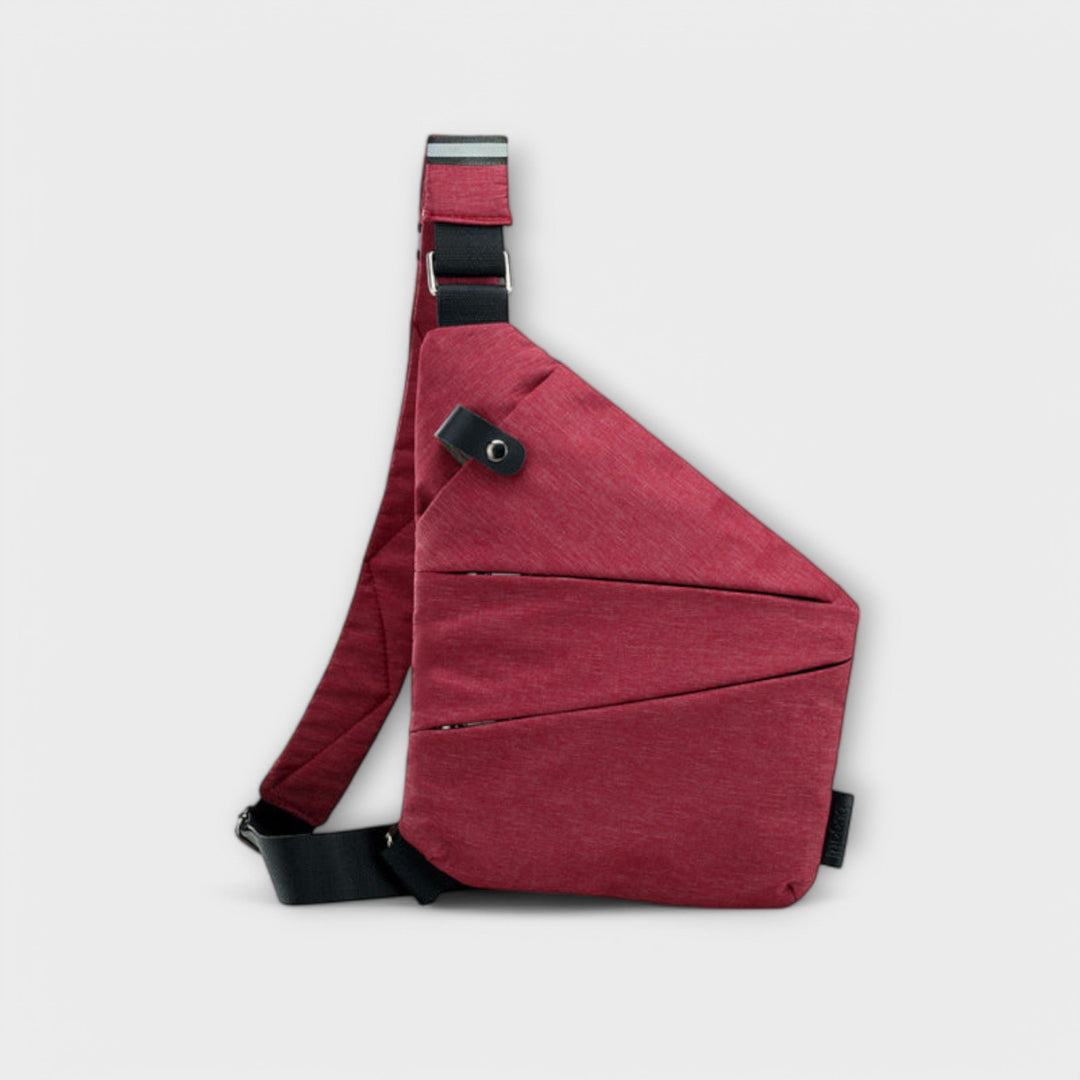 Ophira | Unisex Crossbody Sling Bag - Image 14