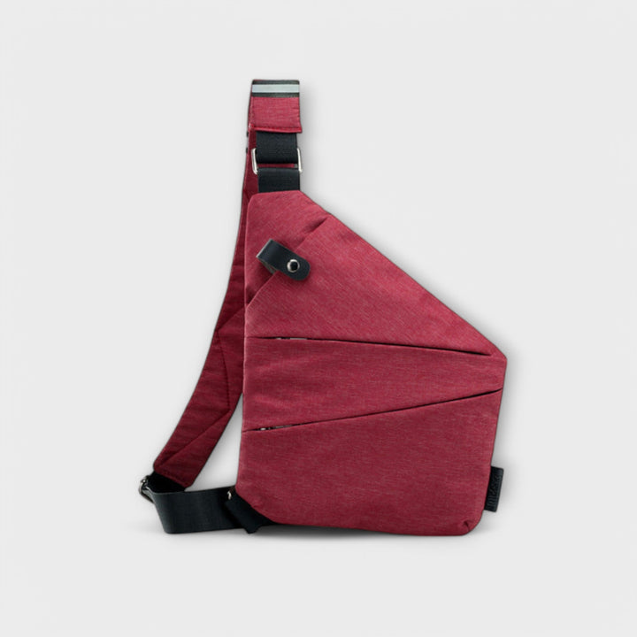 Ophira | Unisex Crossbody Sling Bag - Image 14