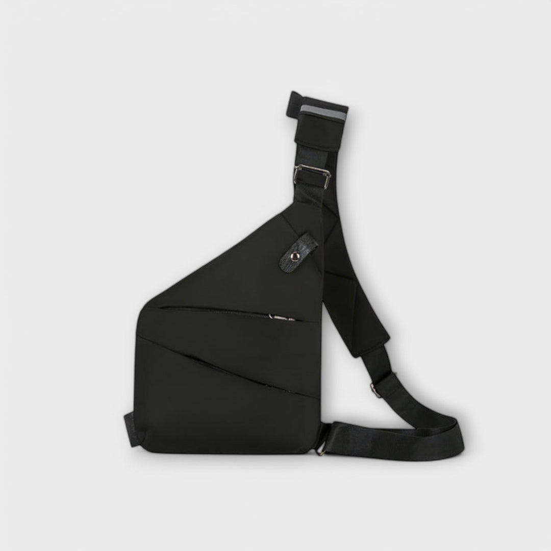 Ophira | Unisex Crossbody Sling Bag - Image 6