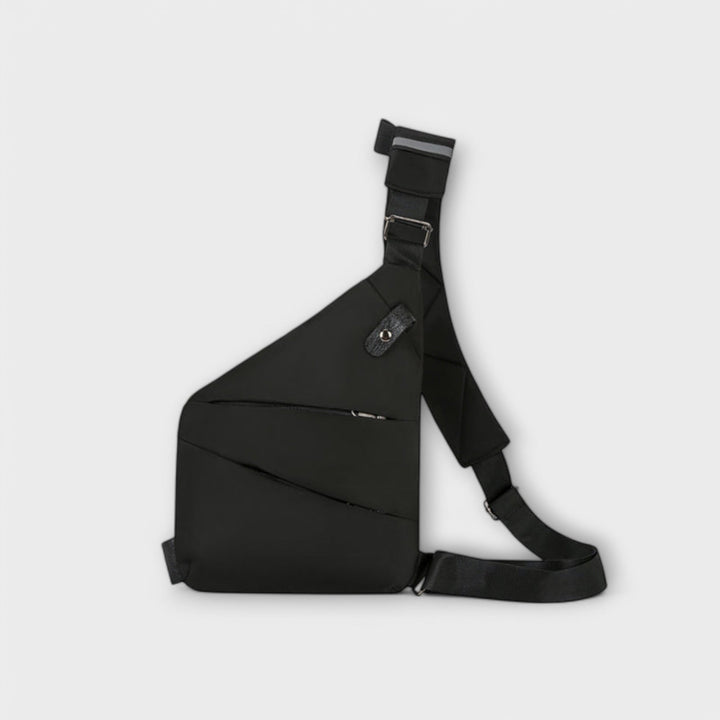 Ophira | Unisex Crossbody Sling Bag - Image 6