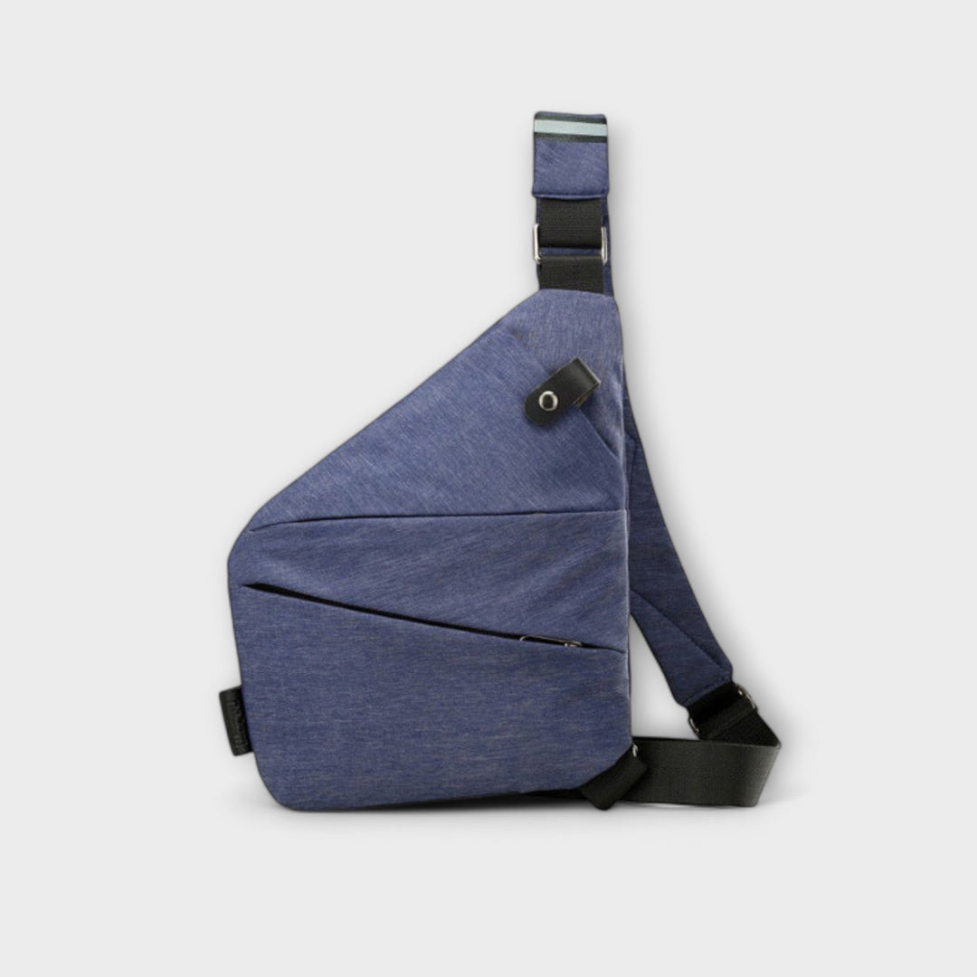 Ophira | Unisex Crossbody Sling Bag - Image 9