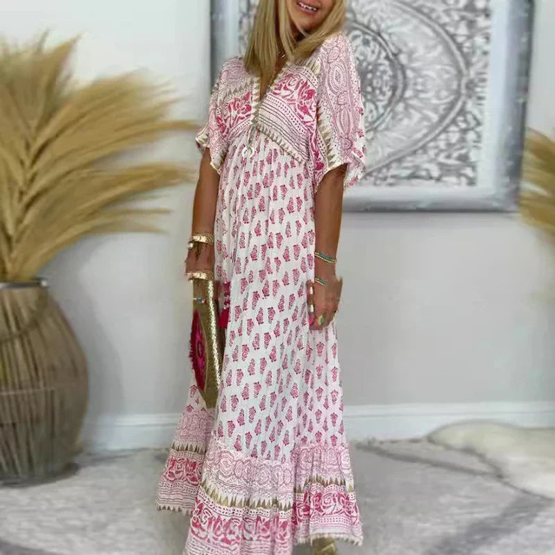 Ophira | Women&