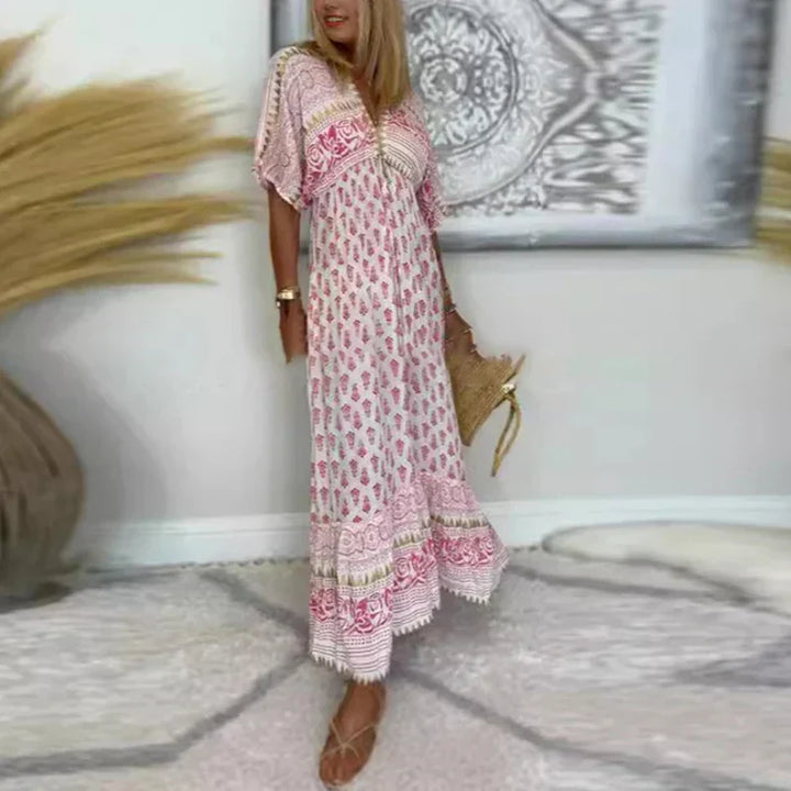 Ophira | Women&