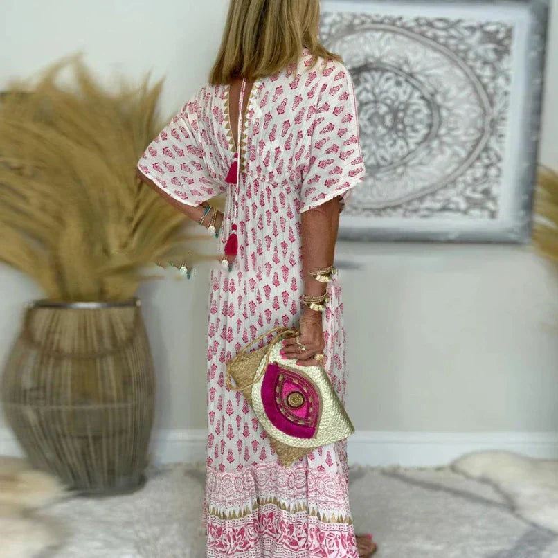 Ophira | Women&