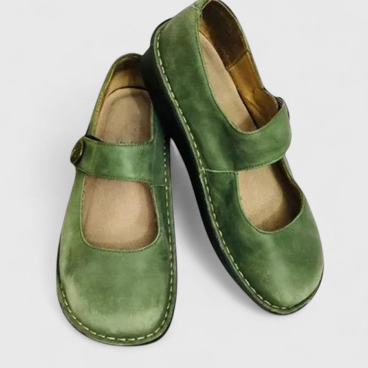 Ophira | Women&