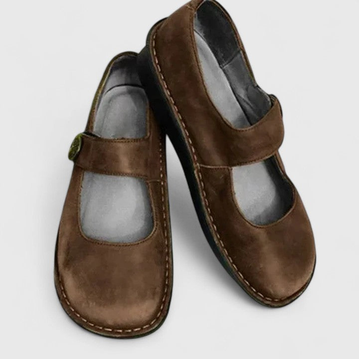 Ophira | Women&
