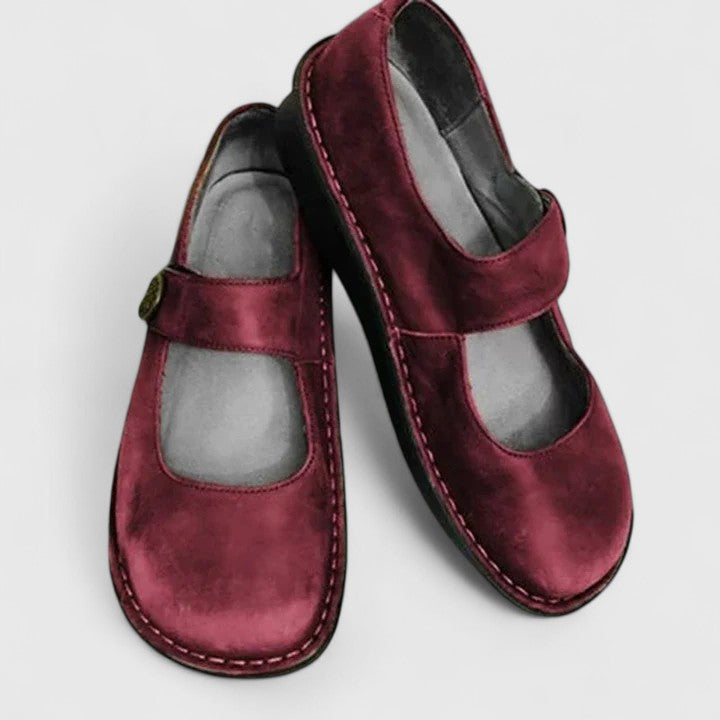 Ophira | Women&